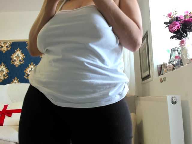 jessicacox live cam on BongaCams