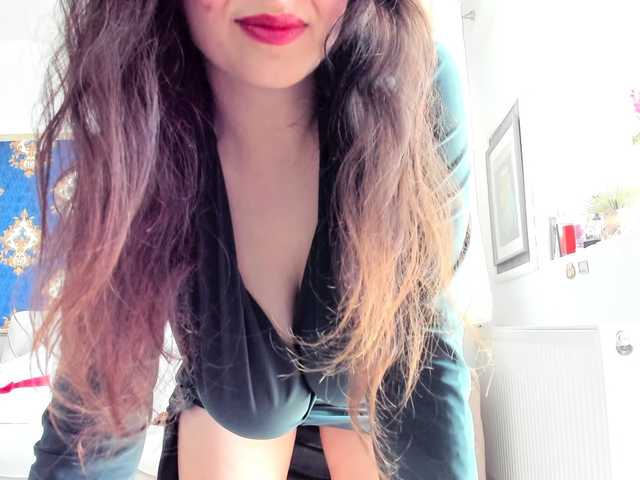 jessicacox live cam on BongaCams