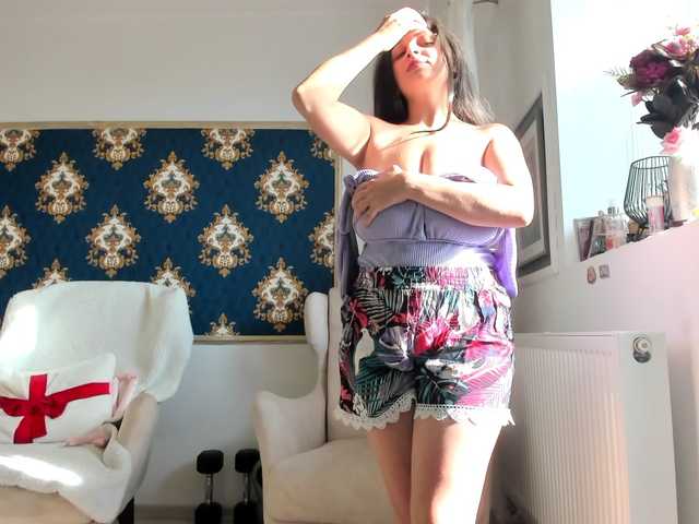 jessicacox live cam on BongaCams