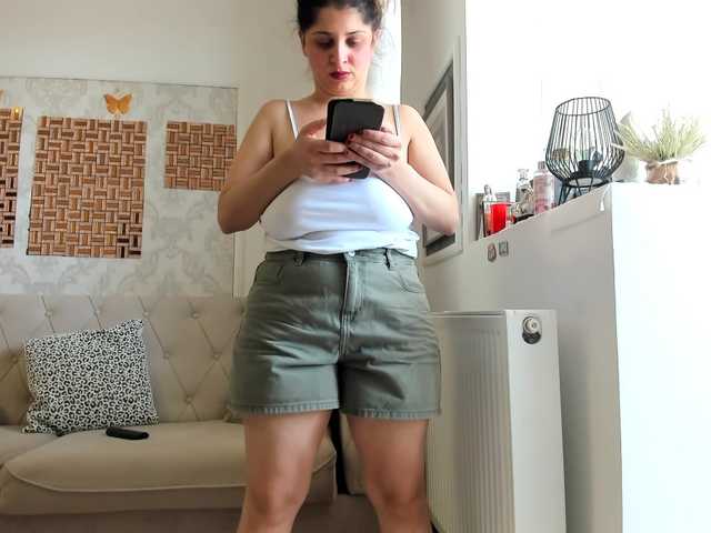 JessicaMoon