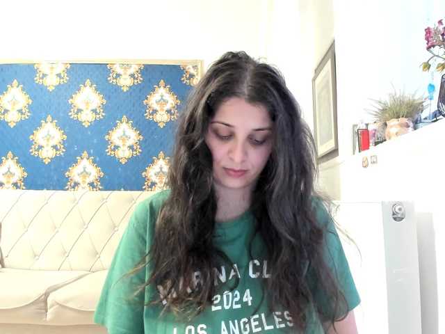 jessicacox live cam on BongaCams