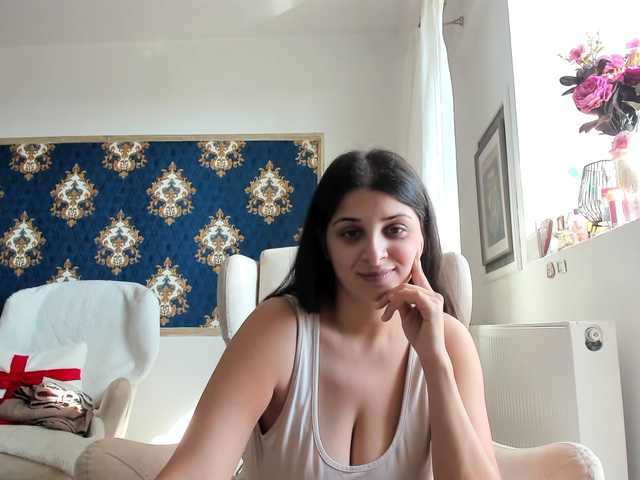 Live трансляция JessicaMoon - slutnetki.online