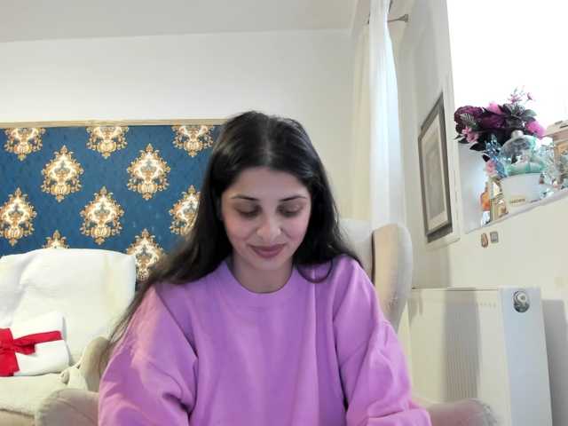 jessicacox, en vivo ahora en BongaCams
