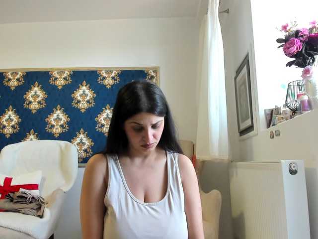 JessicaMoon