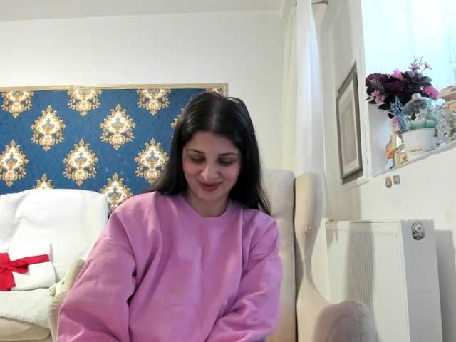 jessicacox