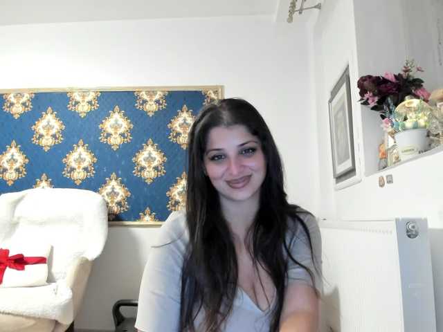 jessicacox, en vivo ahora en BongaCams