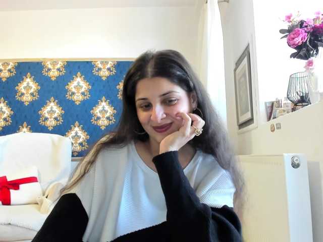 jessicacox