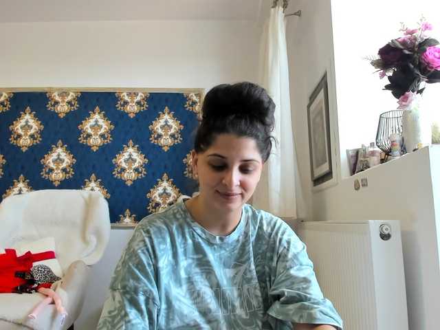 jessicacox live cam