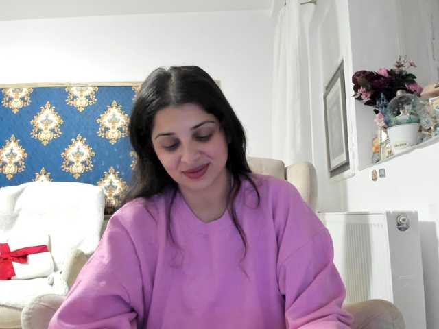 jessicacox, en vivo ahora en BongaCams