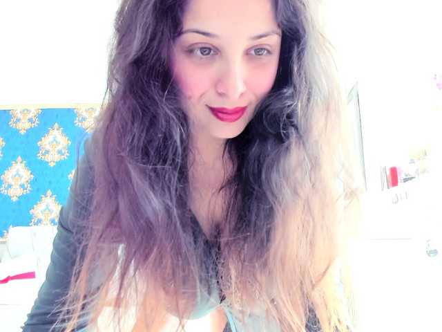 jessicacox live cam on BongaCams