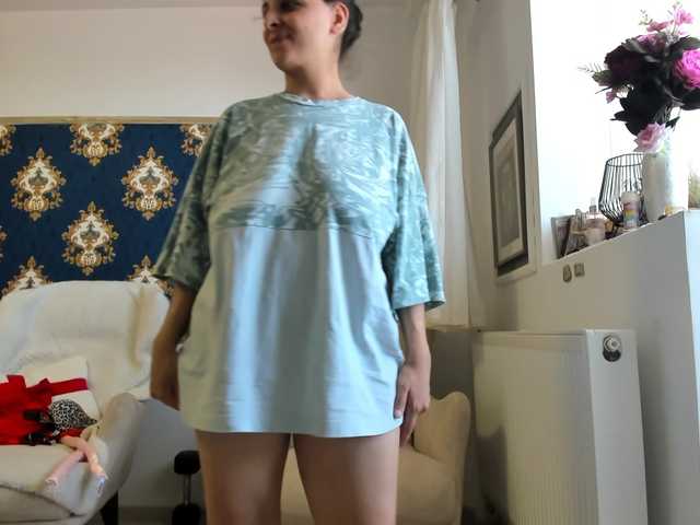 jessicacox