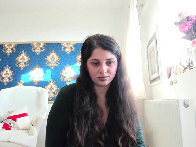 jessicacox live cam on BongaCams
