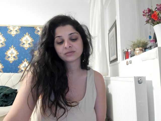 jessicacox