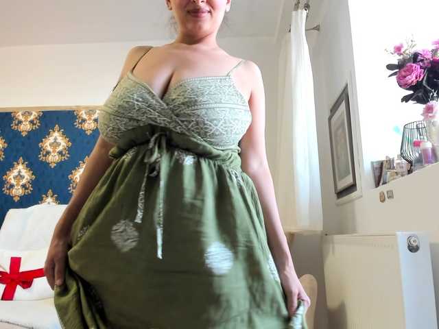jessicacox