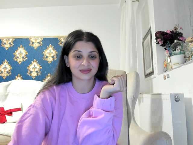 jessicacox