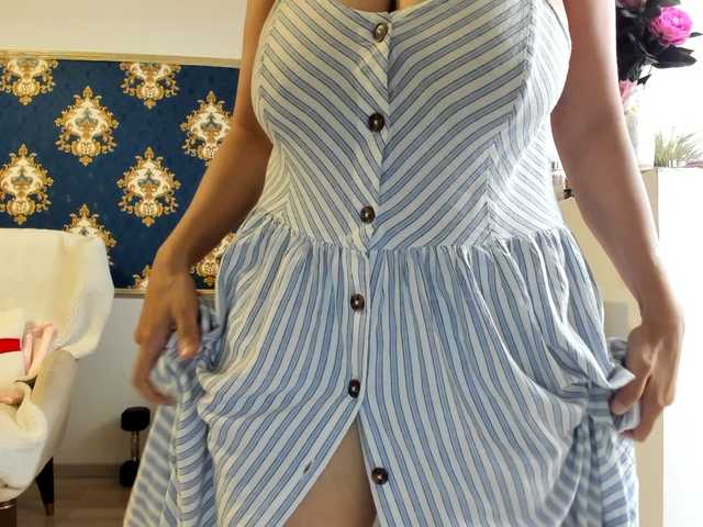 jesicacox