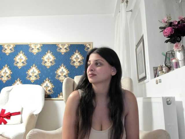 jessicacox live cam on BongaCams