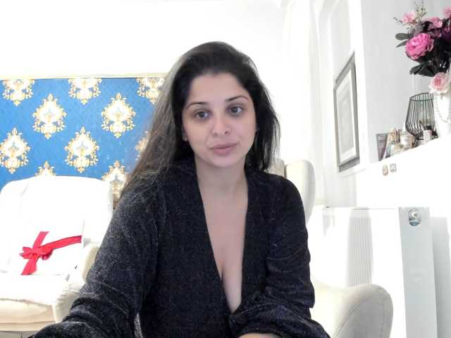 jessicacox