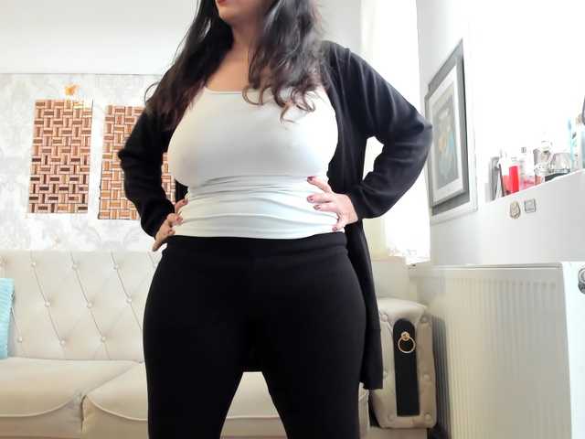 jessicacox