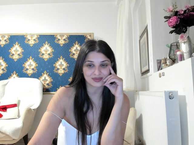 jessicacox live cam on BongaCams