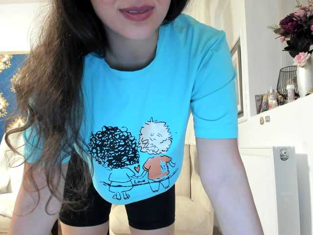 jessicacox