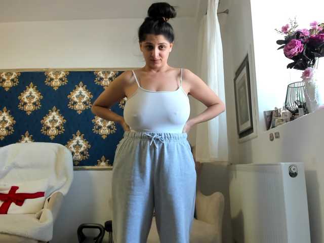 JessicaMoon
