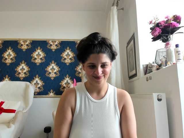 jessicacox live cam on BongaCams