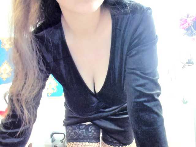 JessicaMoon