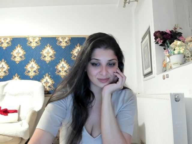 JessicaMoon