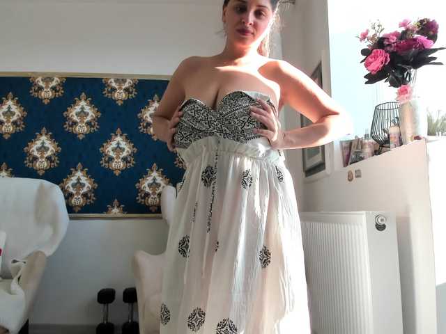 jessicacox