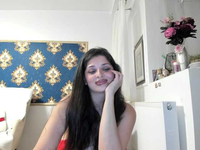 jessicacox