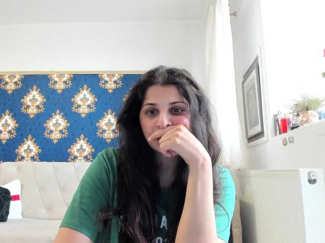 jessicacox live cam on BongaCams