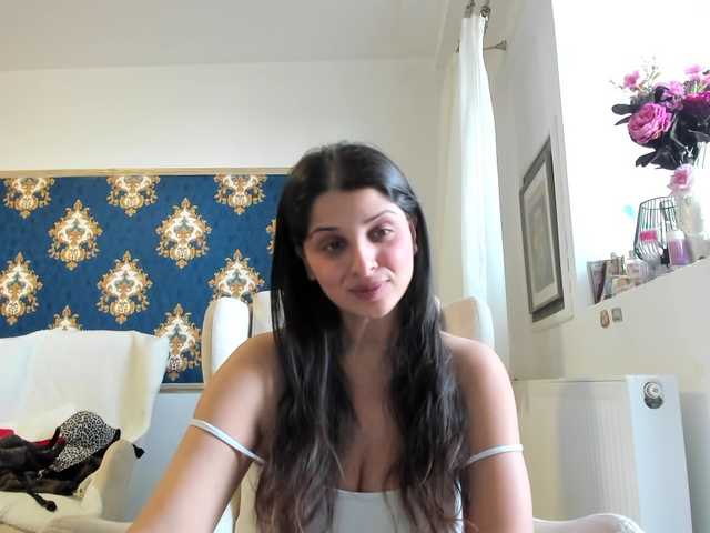 jessicacox live cam on BongaCams