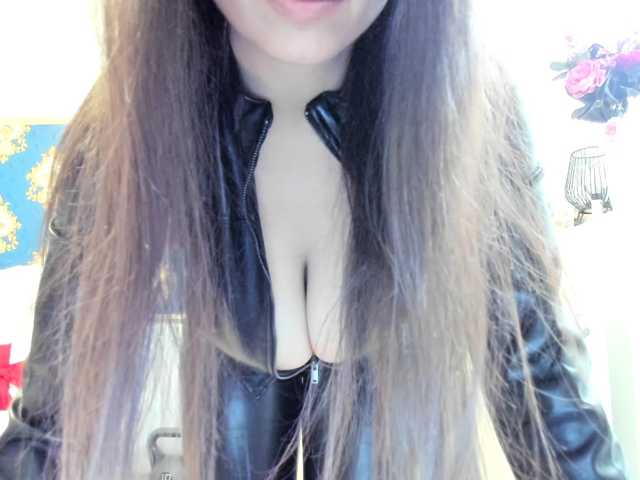 JessicaMoon
