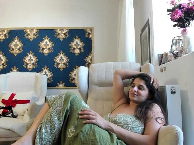 jessicacox live cam on BongaCams