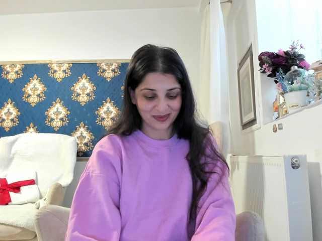jessicacox, en vivo ahora en BongaCams