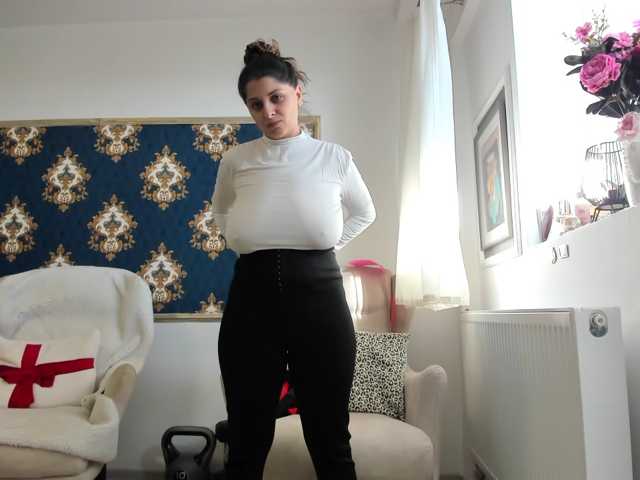 jessicacox live cam on BongaCams