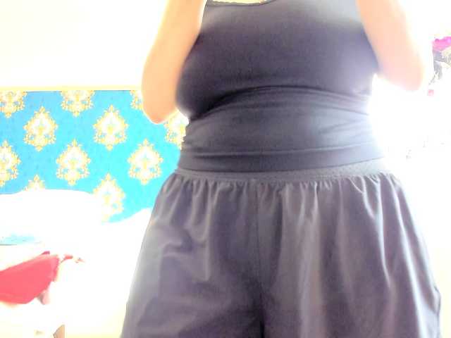 jessicacox live cam on BongaCams