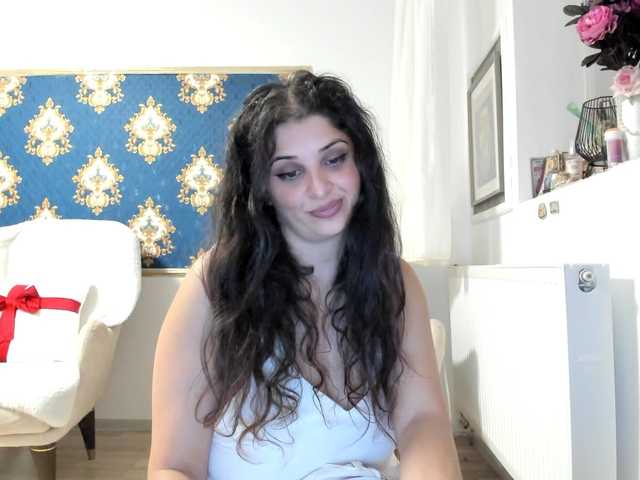 jessicacox