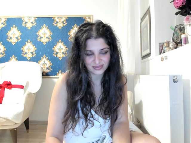 jessicacox live cam on BongaCams