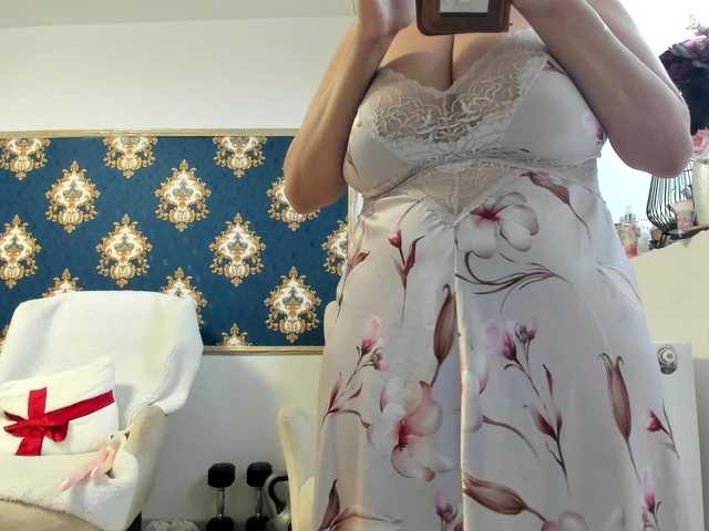 jessicacox