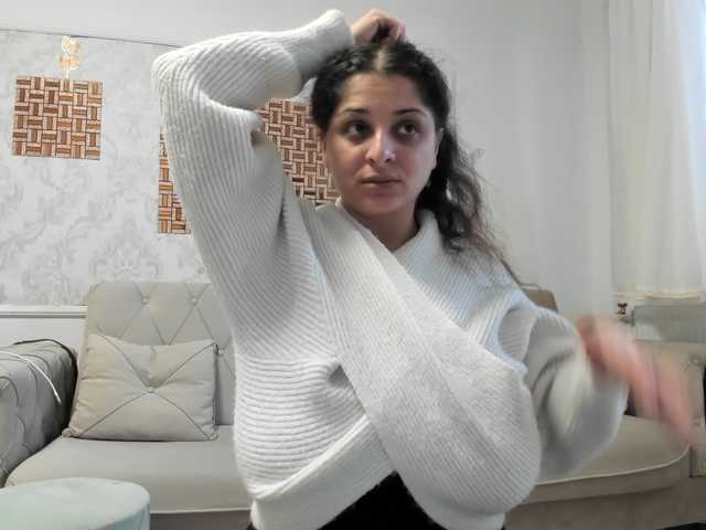 jessicacox