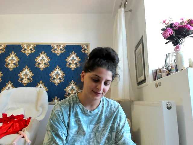 jessicacox