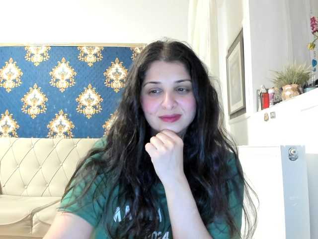 jessicacox