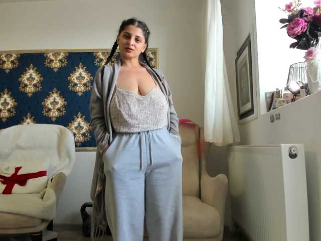 jessicacox live cam on BongaCams