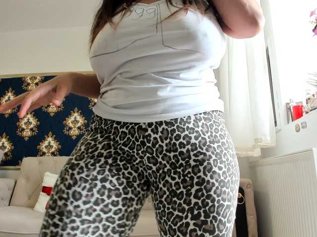 Jessicacox