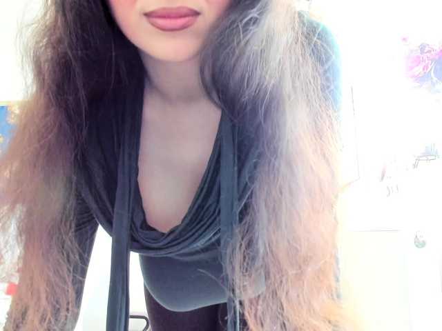 jessicacox live cam on BongaCams