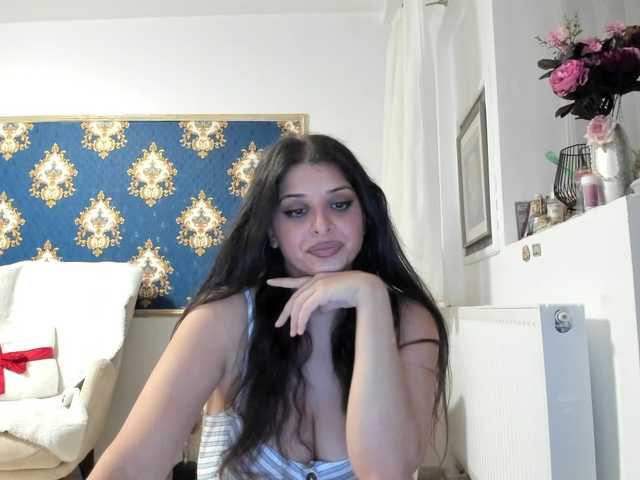 jessicacox
