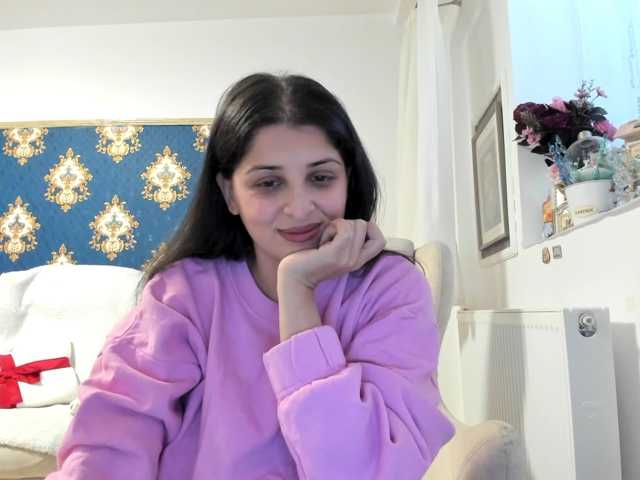 jessicacox, en vivo ahora en BongaCams