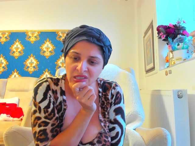 jessicacox live cam on BongaCams